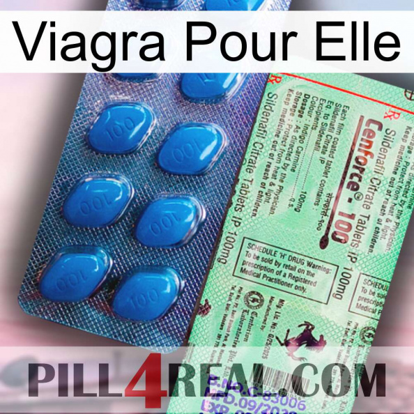 Viagra For Her new02
